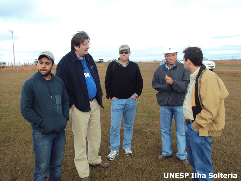 Visita_Neal_jun11 (13).JPG